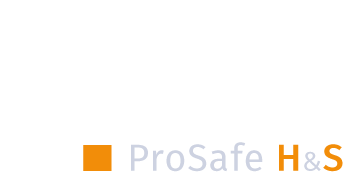 ITEC ProSafe H&S