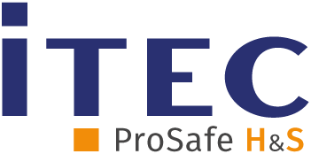 ITEC ProSafe H&S